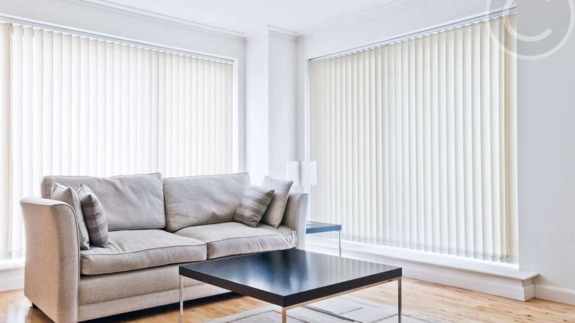 Quality Blinds & Curtains