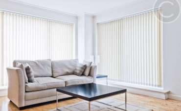 Quality Blinds & Curtains