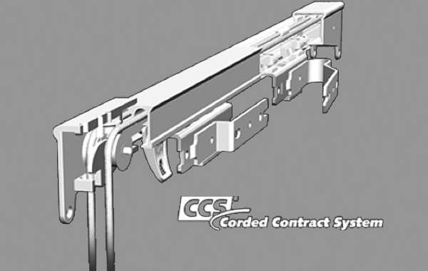 Karnisz Corded Contract System